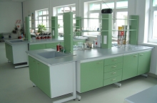 makor-ab10