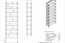 QQ_REGAÅ† 2500x900x350x32.dft