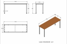 1111_ŁAWKA_1000.dft_