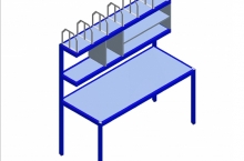 stól-do-pakowania-rysunek-2